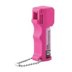 Mace Pepper Spray Pocket Model | Hot Pink