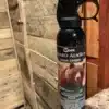 Bear Spray 9 oz | Guard Alaska