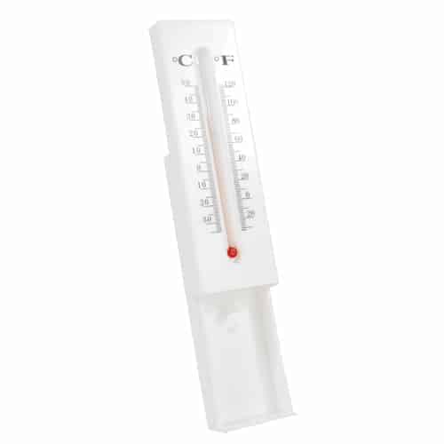 Thermometer Safe - Diversion Safe
