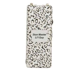 Stun Master Lil Guy | Stun Master Stun Gun | Stun Master Stun Baton | Best Stun Master Lil Guy