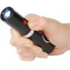 Stun Gun Lipstick | 25,000,000 Volts Stun Gun Rechargeable With Flashlight
