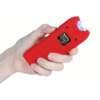 Stun Gun MultiGuard | 80,000,000 Volts Rechargeable With Alarm and Flashlight