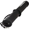 Stun Gun Baton | 40,000,000 Volts Black Safety Technology Repeller