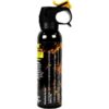 Wildfire Pepper Spray Fogger | 1.4% MC Pepper Spray Fogger