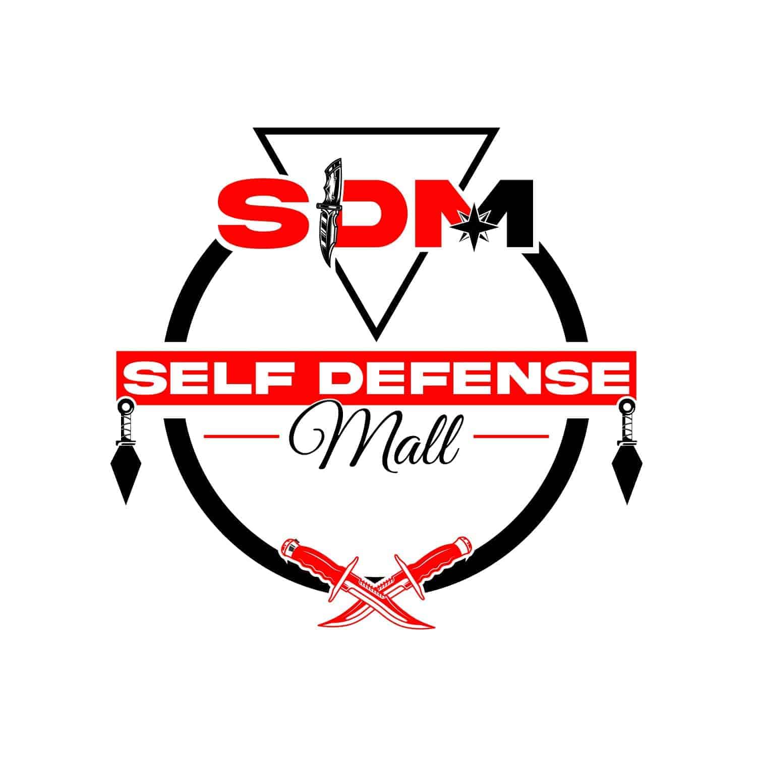 Self Defense Mall Taser FAQ self-defense-mall-taser-faq