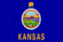 Legal – Kansas Statutes