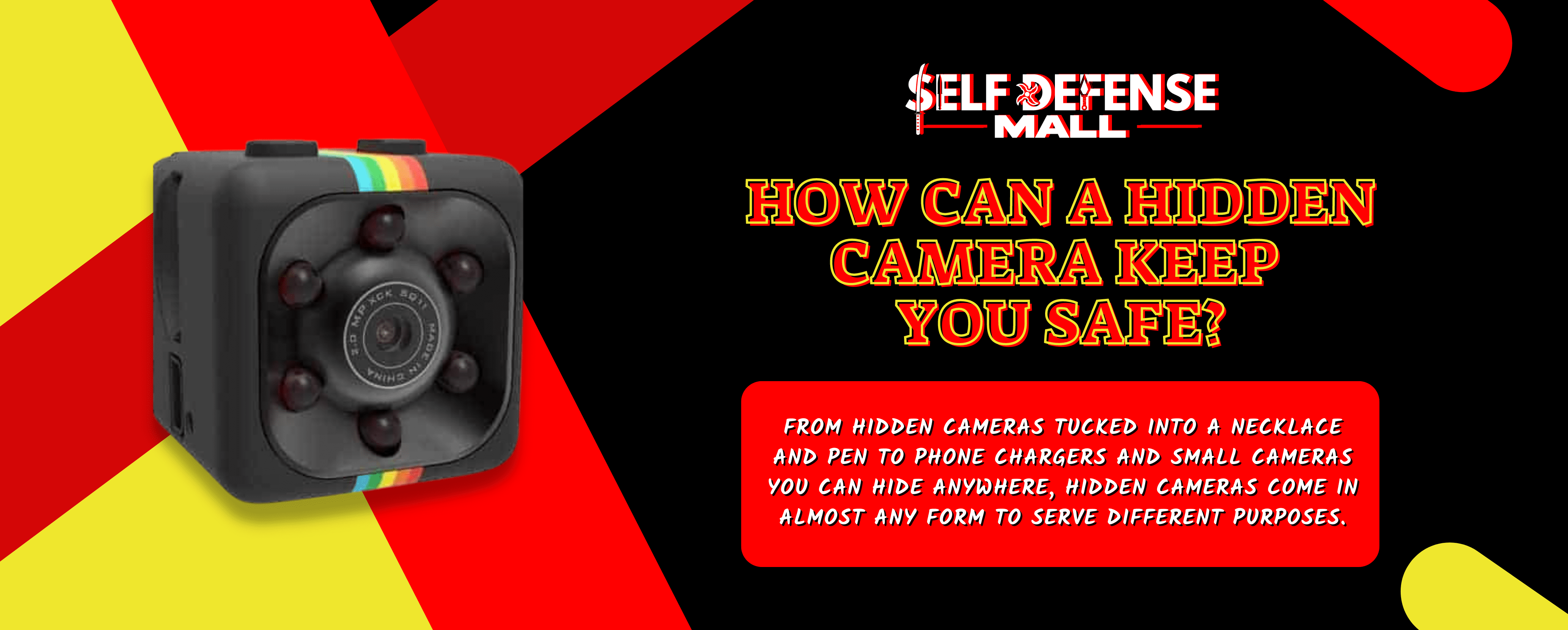 Hidden Cameras | Mini Spy Hidden Cameras | Hidden Camera For House | Mini Spy Camera DVR | Best Spy Hidden Cameras 