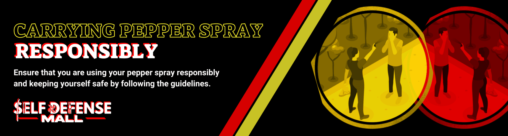 Carrying-pepper-spray-responsibly.-2048x549