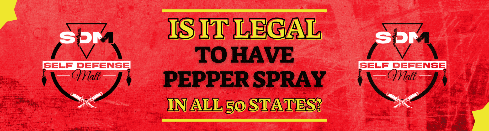 Is-it-legal-to-have-a-pepper-spray-in-all-50-states_-2048x549