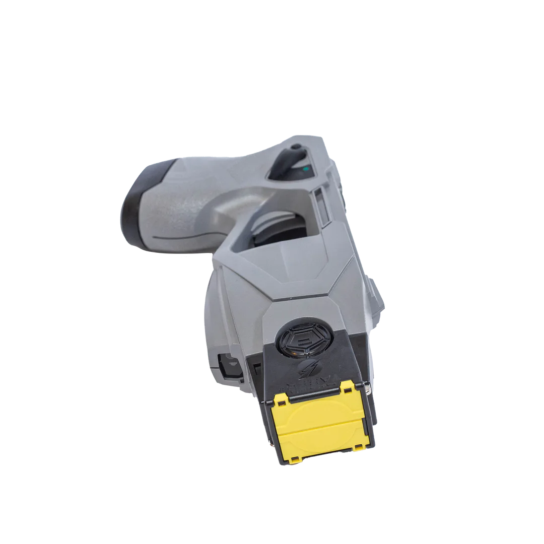 TASER X1 - Professional-Grade Self-Protection Device