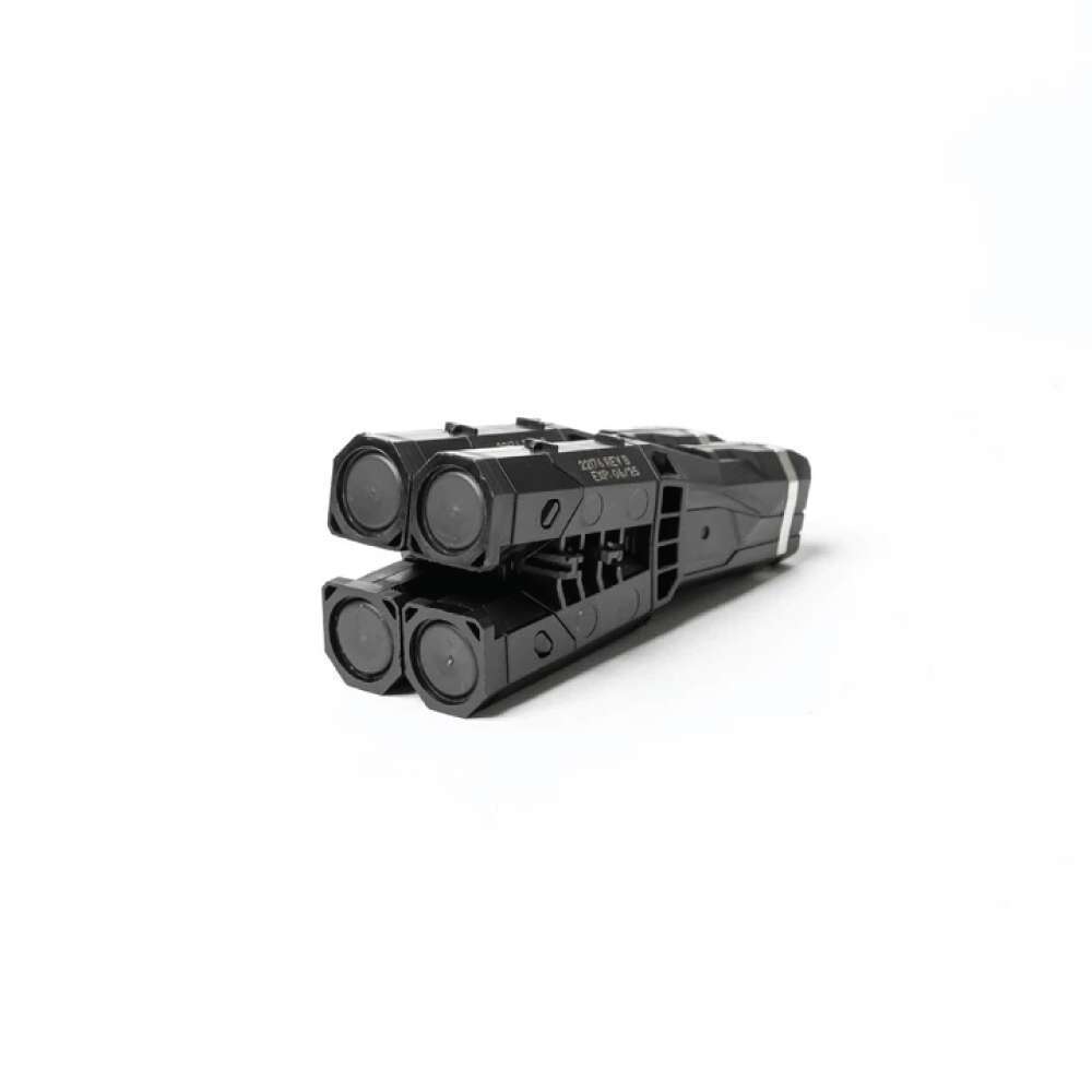 TASER 7 CQ Replacement Cartridge