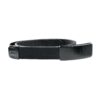 Black Belt Concealed Self Defense Knife
