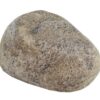 Rock Key Hider