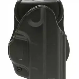 TCP Open Top Holster