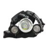 Extreme T6 LED Headlight