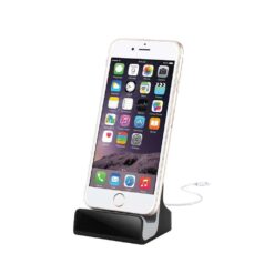 Iphone Charger Hidden Camera - Dock Charger Wi-Fi Camera