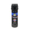 Streetwise 18 Pepper Spray 0.75 oz Keyring & Clip