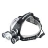 Extreme T6 LED Headlight