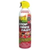 Fire Gone Extinguisher 16 oz. Can