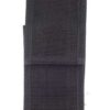 Pepper Spray 9 oz Holster