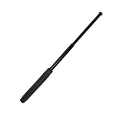 26" Tactical Baton - Your Reliable Companion for Safety and Security