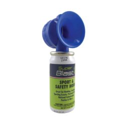 Personal Safety Horn Alarm