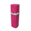Lipstick Alarm - Securebrite Personal Safety