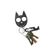 My Kitty Self-Defense Keychain
