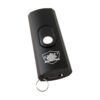 USB Secure 22 Million Volt Mini Stun Gun Keychain