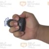 Sting Ring 18000000* Stun Gun