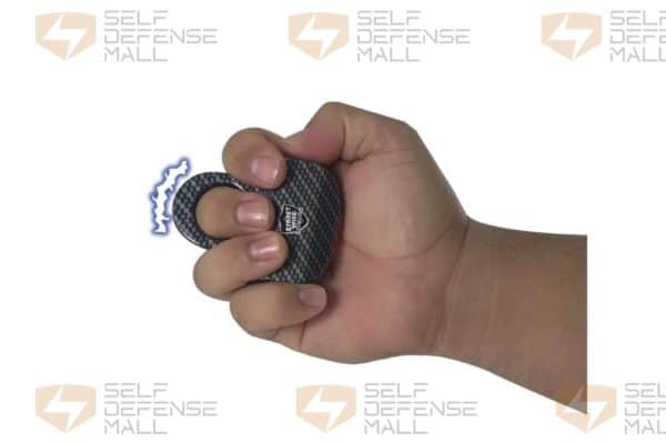 Sting Ring 18000000* Stun Gun