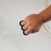 TRIPLE Sting Ring 28,000,000* Stun Gun