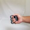 TRIPLE Sting Ring 28,000,000* Stun Gun