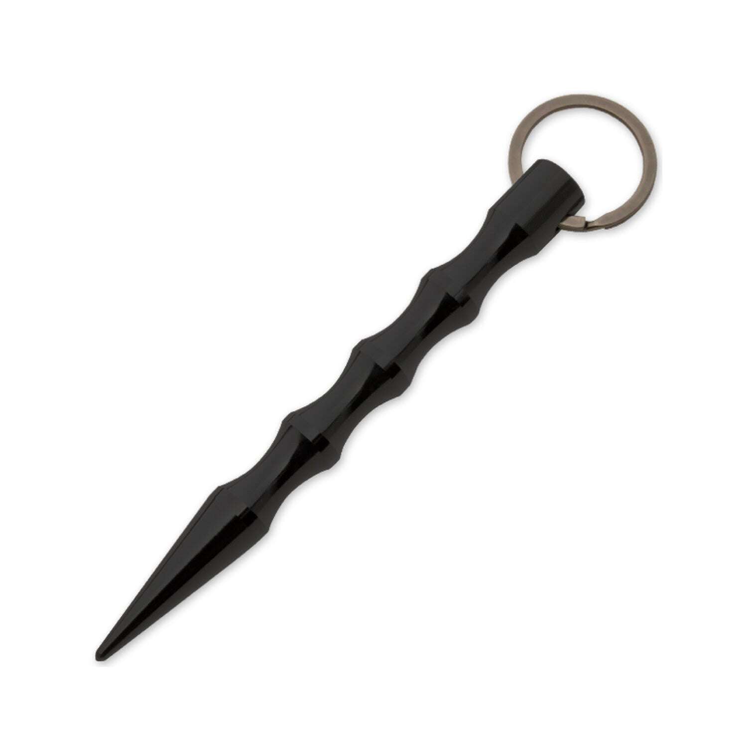 Kubotan Self Defense Keychain - Protect Yourself with Non-Lethal Force
