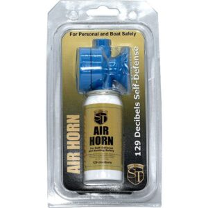 Personal Safety Horn Alarm