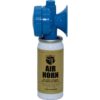 Safety Horn Alarm