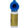 Safety Horn Alarm