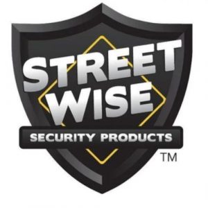 Streetwise Security Expandable Batons