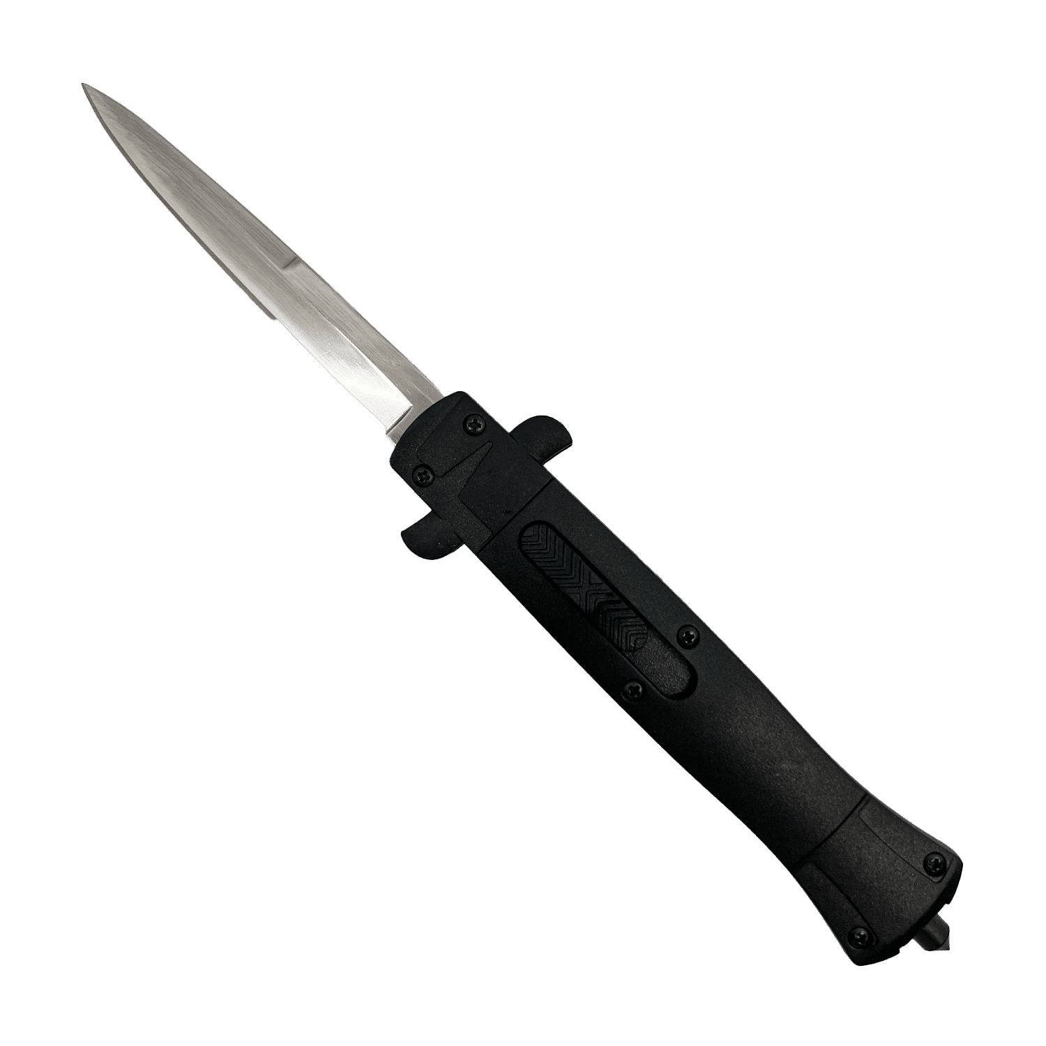 Ultralite ABS Automatic OTF Stiletto Knife