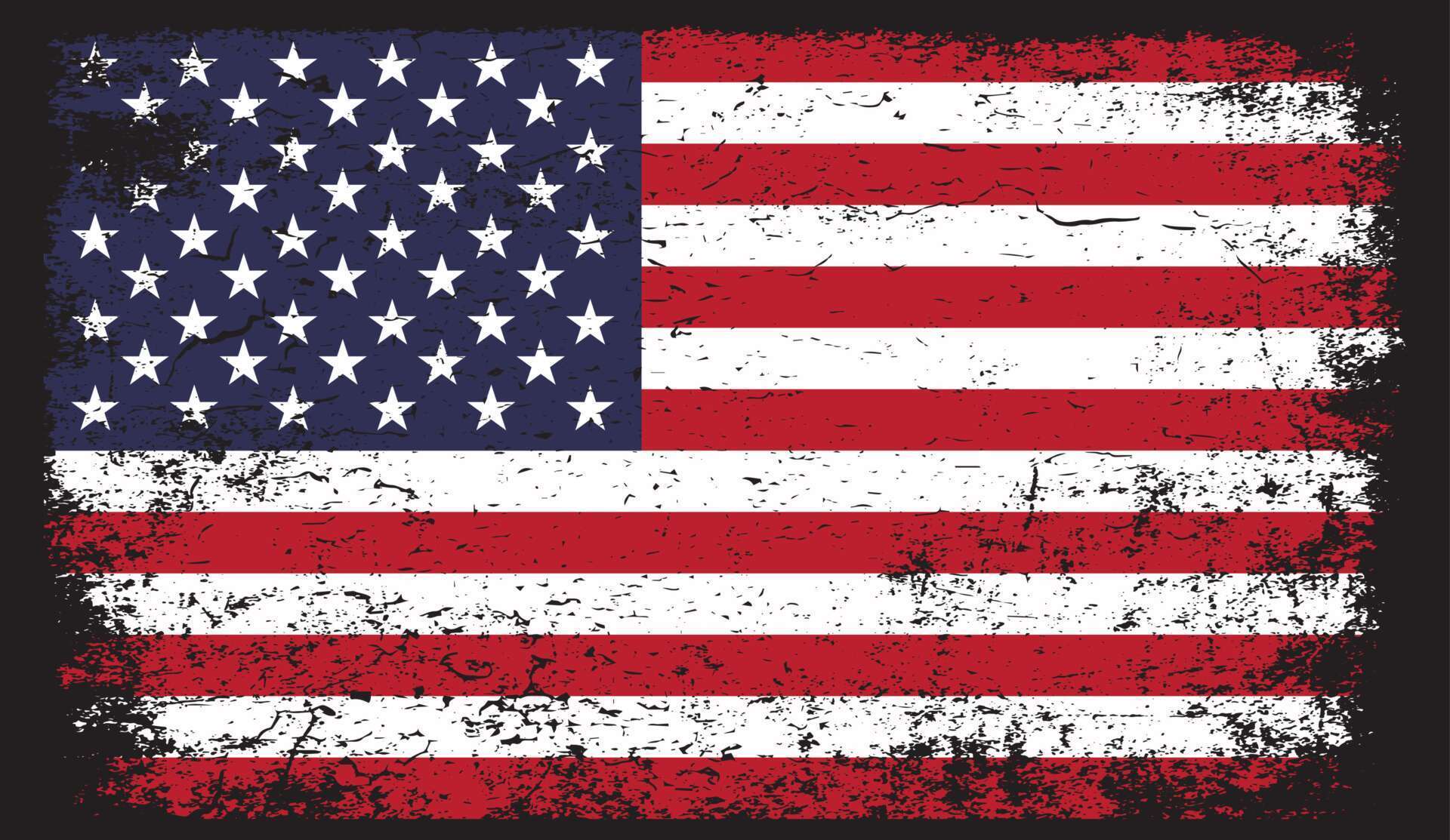 usa flag