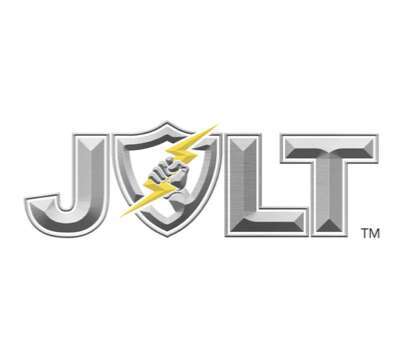 Bullet Blocker NIJ IIIA Bulletproof Utility Duffel