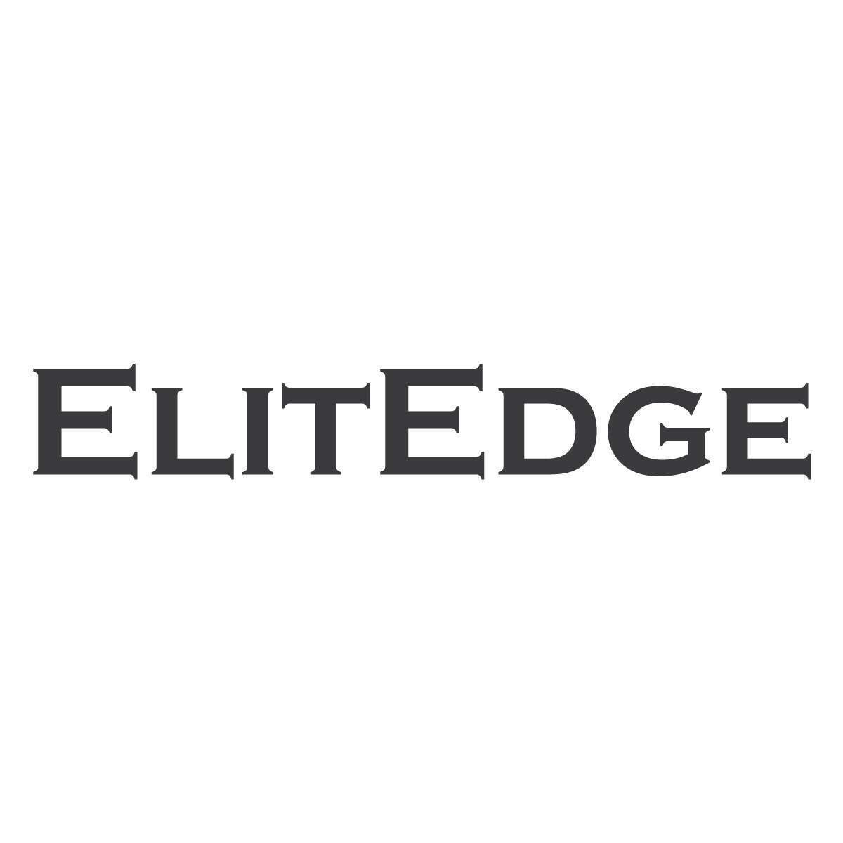 Elite edge logo