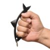 SHAR KEY Self-Defense Keychain