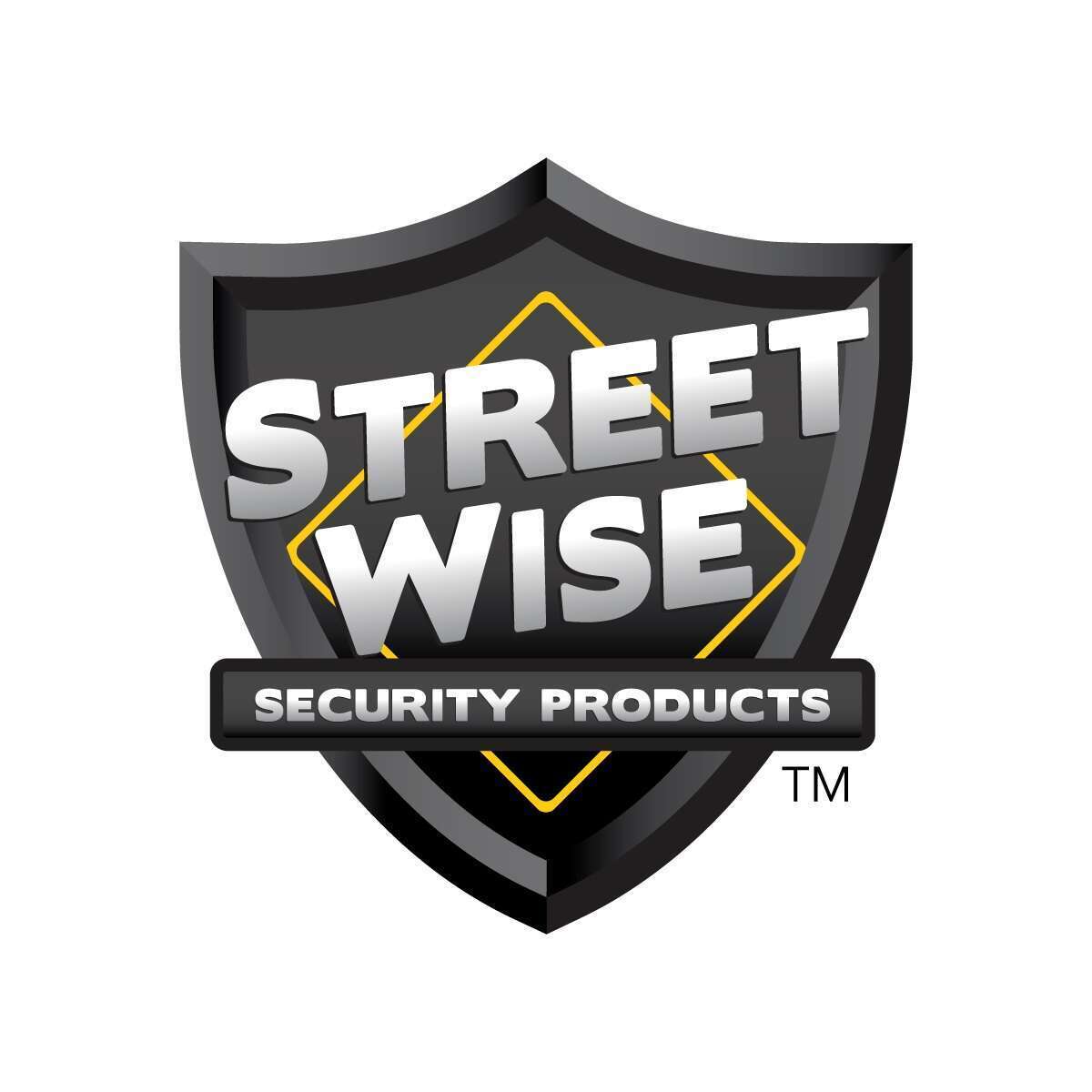 Street wise security products
