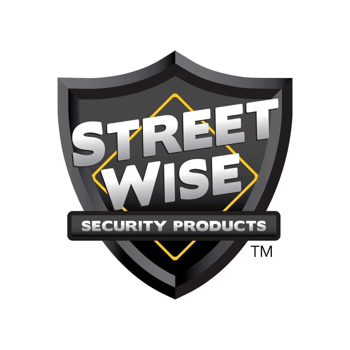 Streetwise Security