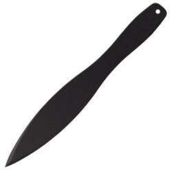 Cold Steel Sure Flight Thrower 12.00 in Overall Length