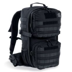 Backpacks and Gearbags
