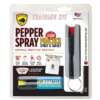 Guard Dog Practice Pepper Spray