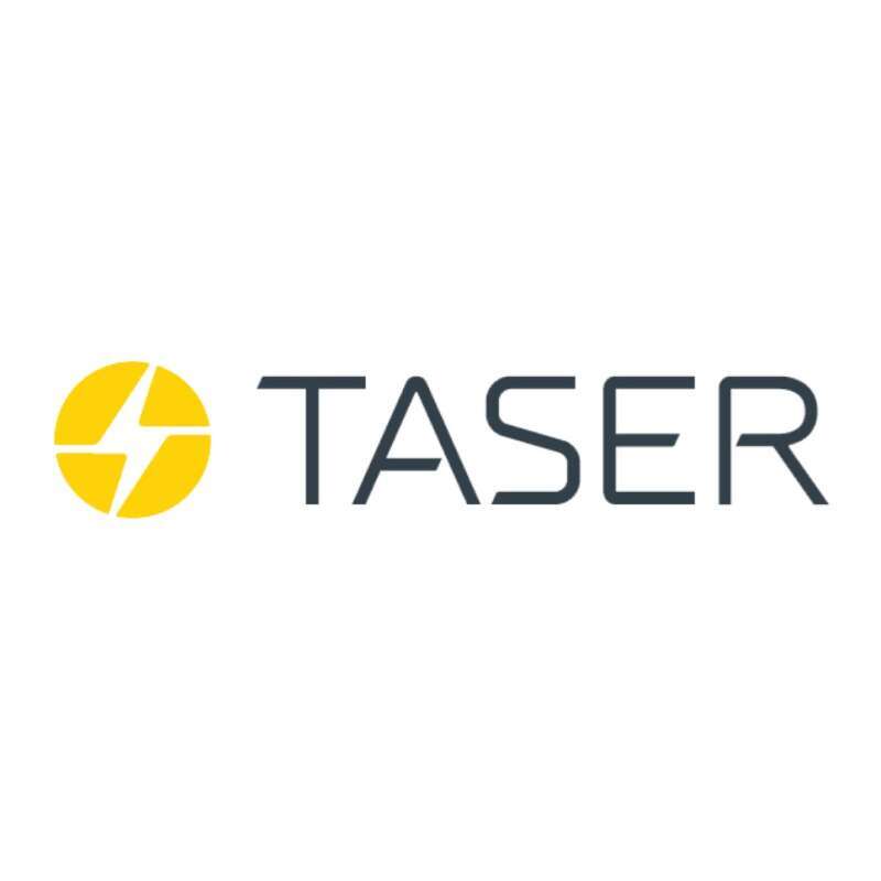 TASER