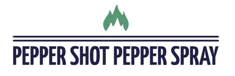 Pepper Shot